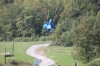paramoteur_Pictures PM 085.jpg